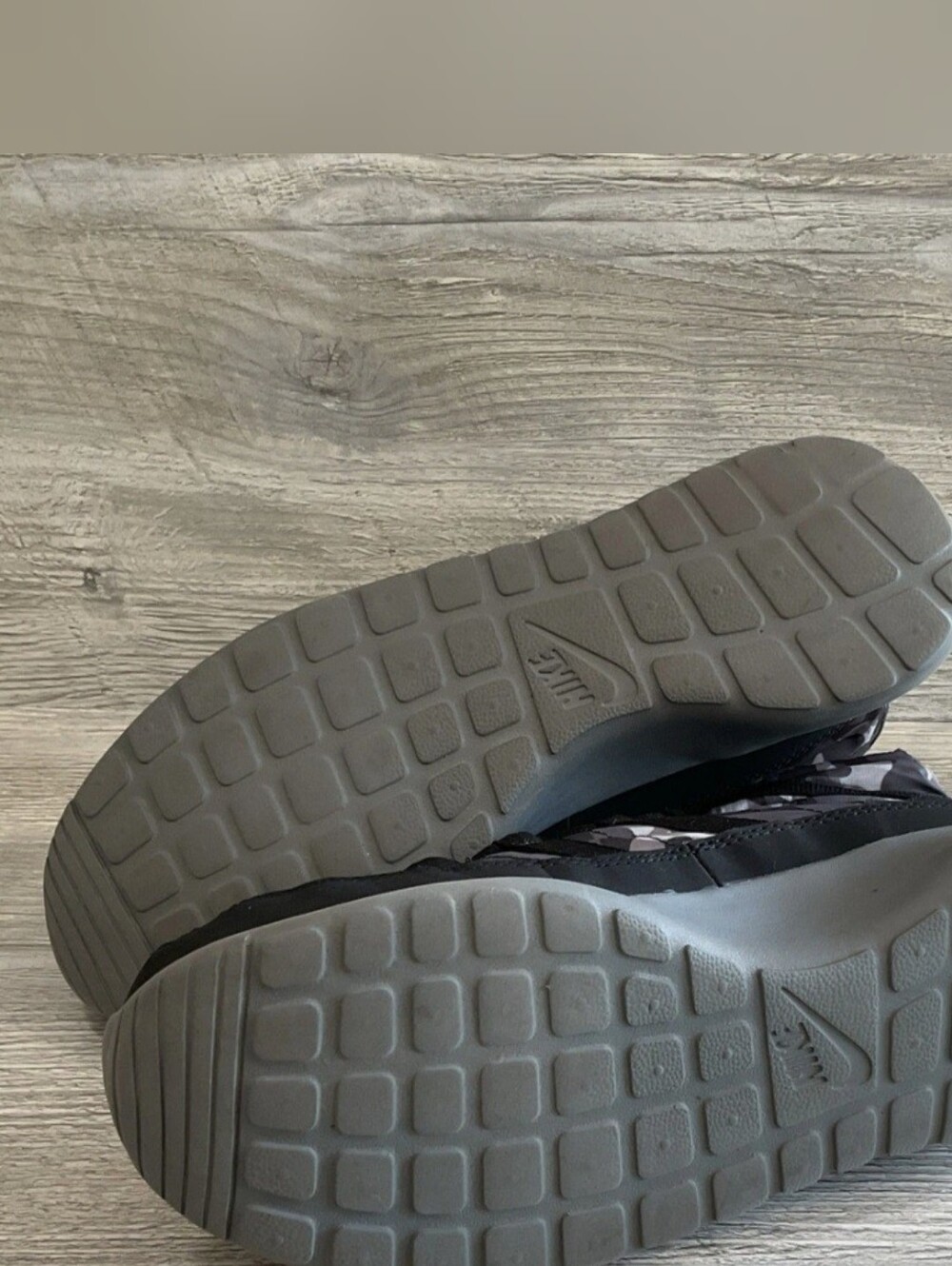 Nike Roshe Print Boot 8 - Picture 6 of 7